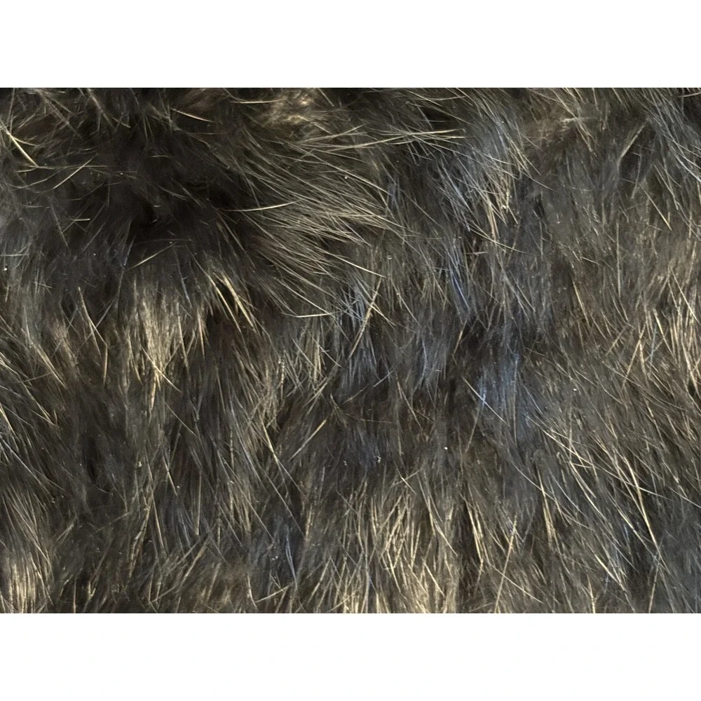 Harry Angel luxurious genuine